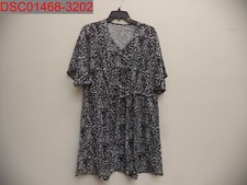 Nwot women black for sale  Atchison