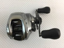 Shimano bantam mgl d'occasion  Expédié en Belgium