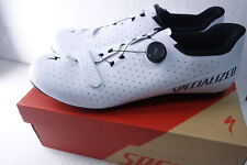 Specialized torch rennradschuh gebraucht kaufen  Bonn