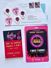 vinnie vincent comprar usado vinnie vincent comprar usado Enviando para Brazil