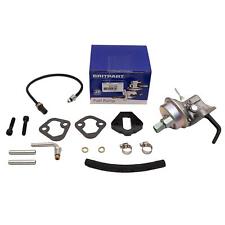 Diesel lift pump for sale  CANNOCK