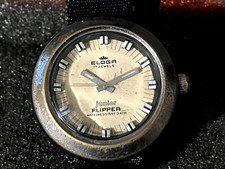 flipper usato flipper usato Milano