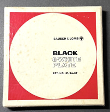 Bausch lomb black d'occasion  Paris XIV