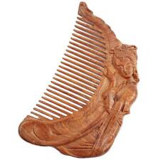 Rosewood seamless carved for sale  Lincoln
