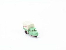 Wiking 84114 modellauto gebraucht kaufen  Hameln