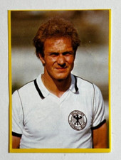 Rare karl heinz usato  Castelfiorentino
