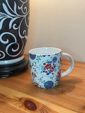 Shannonbridge pottery china for sale  Washington