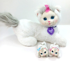 Kitty surprise white for sale  Mount Olive