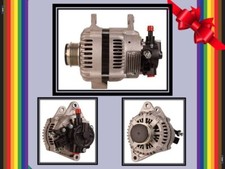 Alternator kia carnival for sale  LONDON