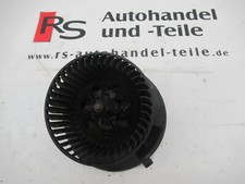 Golf 09 gebläse gebraucht kaufen  Radebeul