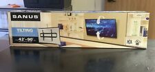 tv mount tilting 42 90 tv for sale tv mount tilting 42 90 tv for sale Montclair