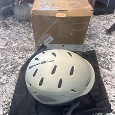 women s ski helmet for sale women s ski helmet for sale Green Valley