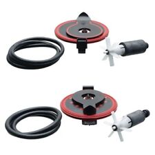 Fluval motor head for sale  WOLVERHAMPTON