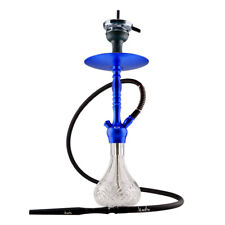 Narghilè shisha aladin usato  Milano