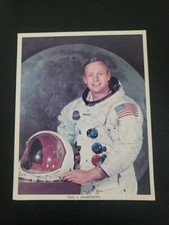 neil armstrong autograph for sale neil armstrong autograph for sale Santa Maria