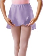 Bloch girl cross for sale  CARDIFF