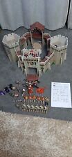 Elc castle courage for sale  TAMWORTH