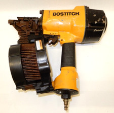Bostitch n80cb wire for sale  Bethlehem