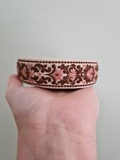 upholstery trim for sale upholstery trim for sale NORTHAMPTON