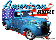 1946 blue chevy for sale  Carmichael