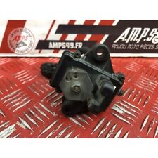 Moteur valve echappement d'occasion  France