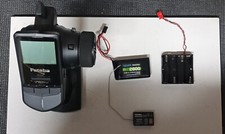 Radiocomando futaba t3pv usato  Gambolo
