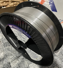 Métal apport fil d'occasion  Montrozier