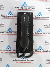 Tas FEP 2010 Teclado Teléfono comprar usado  Enviando para Brazil
