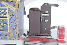 Vintage 1930s antique for sale  STEVENAGE