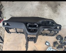 Peugeot 2008 2016 for sale  AYLESBURY
