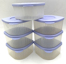 Tupperware 5056 fresh for sale  Lincoln