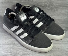 Adidas originals rayado for sale  HALESOWEN