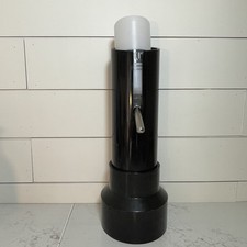 Dispensador portátil de garrafa de água para alimentação de animais de estimação filhotes cachorro - 1 ESQUERDA! comprar usado  Enviando para Brazil