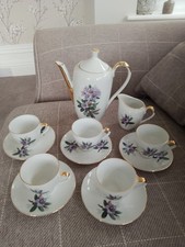 Vintage bavarian fine for sale  FRODSHAM
