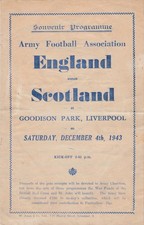 English army scottish for sale  NEWRY