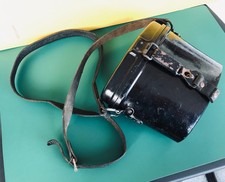 Wk2 bakelit fernglas gebraucht kaufen  Neustadt am Rübenberge