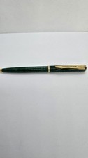 Waterman france kugelschreiber gebraucht kaufen  Dillingen a.d.Donau