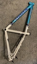 Kona kula lisa for sale  SHEFFIELD
