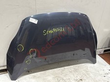 Ford max 5dr for sale  LONDON