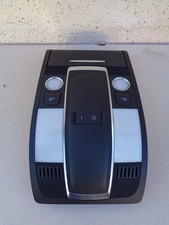 Audi 2006 éclairage d'occasion Audi 2006 éclairage d'occasion  Ballan-Miré