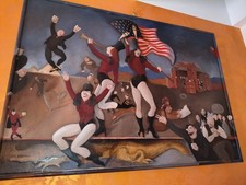 Abemus president marta usato Abemus president marta usato  Castel Gandolfo