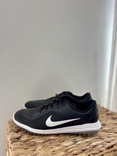 Nike golf lunar for sale  BEXLEY