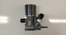 Motore usato  Italia