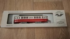 Wiener linien straßenbahn gebraucht kaufen  Nürnberg