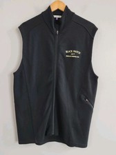 Ibex black merino for sale  Inglewood