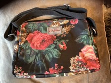 Cath kidston busy for sale  EASTBOURNE