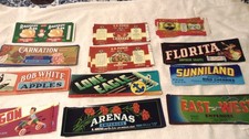 Dealer lot 120 for sale  Virginia Beach