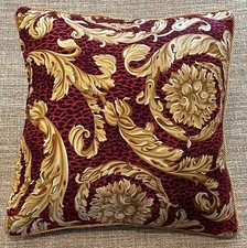 Stunning versace wild for sale  Venice
