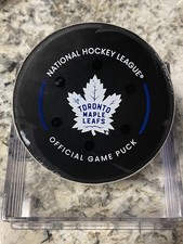Jackson lacombe game for sale  Anaheim
