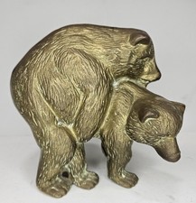 Vintage solid brass for sale  Menifee